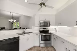 3745 Fieldstone Blvd, Naples, FL 34109 - Photo 6