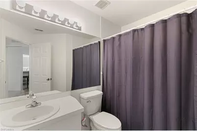 3745 Fieldstone Blvd #1102, Naples, FL 34109 - Photo 22