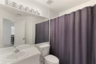 3745 Fieldstone Blvd, Naples, FL 34109 - Photo 22