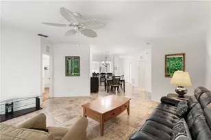 3745 Fieldstone Blvd, Naples, FL 34109 - Photo 12