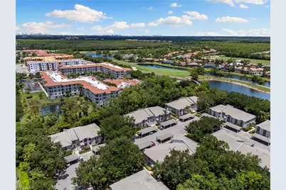 3745 Fieldstone Blvd #1102, Naples, FL 34109 - Photo 26
