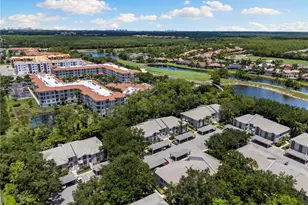 3745 Fieldstone Blvd, Naples, FL 34109 - Photo 26