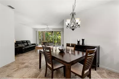3745 Fieldstone Blvd #1102, Naples, FL 34109 - Photo 2