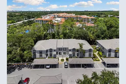3745 Fieldstone Blvd #1102, Naples, FL 34109 - Photo 24