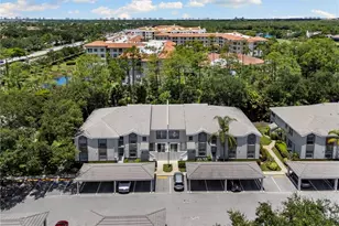 3745 Fieldstone Blvd, Naples, FL 34109 - Photo 24