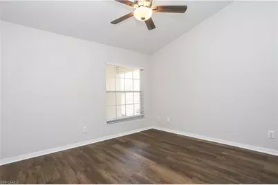 5145 Cobble Creek Ct #G202, Naples, FL 34110 - Photo 14
