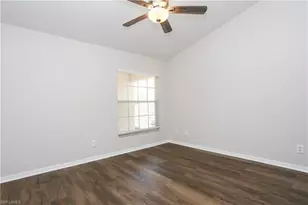 5145 Cobble Creek Ct, Naples, FL 34110 - Photo 14