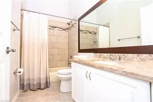 5145 Cobble Creek Ct, Naples, FL 34110 - Photo 16