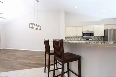 5145 Cobble Creek Ct #G202, Naples, FL 34110 - Photo 10