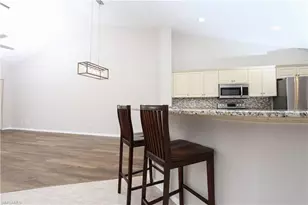 5145 Cobble Creek Ct, Naples, FL 34110 - Photo 10