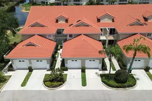 5145 Cobble Creek Ct, Naples, FL 34110 - Photo 2