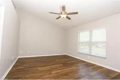 5145 Cobble Creek Ct #G202, Naples, FL 34110 - Photo 12