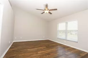 5145 Cobble Creek Ct, Naples, FL 34110 - Photo 12