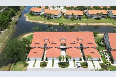 5145 Cobble Creek Ct #G202, Naples, FL 34110 - Photo 22