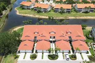 5145 Cobble Creek Ct, Naples, FL 34110 - Photo 22