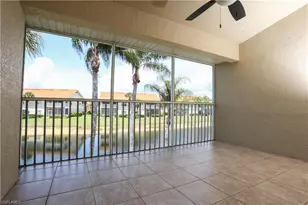 5145 Cobble Creek Ct, Naples, FL 34110 - Photo 18