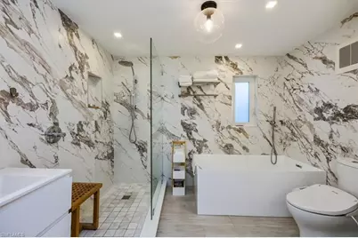 1100 8th Ave S #123F, Naples, FL 34102 - Photo 16