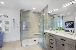 914 Marble Dr, Naples, FL 34104 - Photo 18