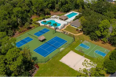 914 Marble Dr, Naples, FL 34104 - Photo 40