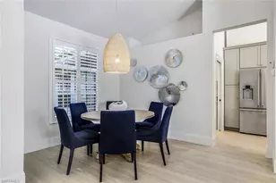 914 Marble Dr, Naples, FL 34104 - Photo 14