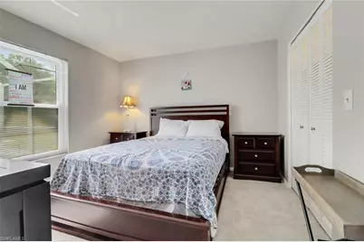 4556 Lakewood Blvd, Naples, FL 34112 - Photo 10