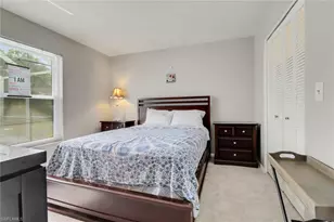 4556 Lakewood Blvd, Naples, FL 34112 - Photo 10