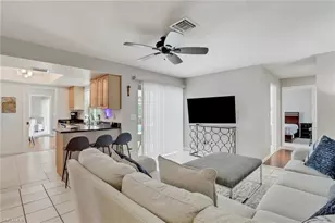 4556 Lakewood Blvd, Naples, FL 34112 - Photo 6