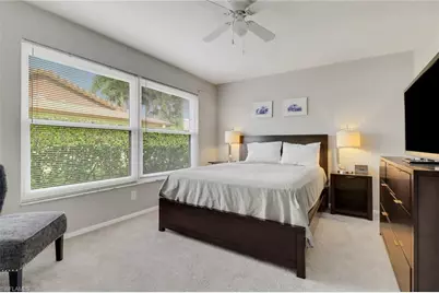 4556 Lakewood Blvd, Naples, FL 34112 - Photo 12