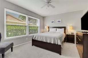 4556 Lakewood Blvd, Naples, FL 34112 - Photo 12