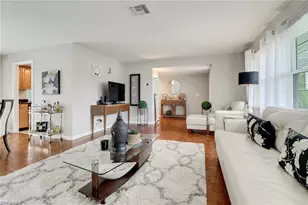 4556 Lakewood Blvd, Naples, FL 34112 - Photo 4
