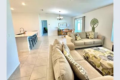 1427 NW 18th Ter, Cape Coral, FL 33993 - Photo 8