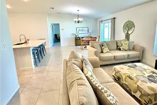 1427 NW 18th Terrace, Cape Coral, FL 33993 - Photo 8