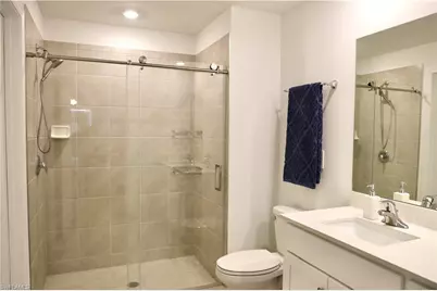 1427 NW 18th Ter, Cape Coral, FL 33993 - Photo 14