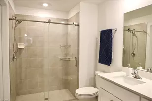 1427 NW 18th Terrace, Cape Coral, FL 33993 - Photo 14