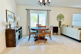 1427 NW 18th Terrace, Cape Coral, FL 33993 - Photo 4