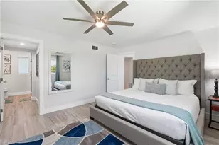21601/03 Widgeon Terrace, Fort Myers Beach, FL 33931 - Photo 10