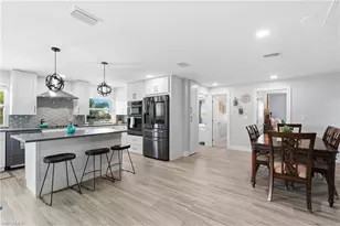 21601/03 Widgeon Terrace, Fort Myers Beach, FL 33931 - Photo 18