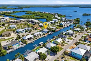 21601/03 Widgeon Terrace, Fort Myers Beach, FL 33931 - Photo 48