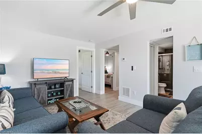 21601/03 Widgeon Ter, Fort Myers Beach, FL 33931 - Photo 28