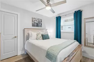 21601/03 Widgeon Terrace, Fort Myers Beach, FL 33931 - Photo 12