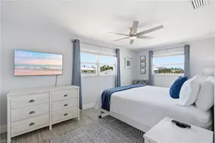 21601/03 Widgeon Terrace, Fort Myers Beach, FL 33931 - Photo 26