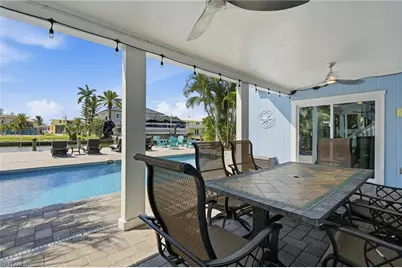 21601/03 Widgeon Ter, Fort Myers Beach, FL 33931 - Photo 38