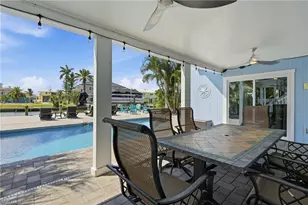 21601/03 Widgeon Terrace, Fort Myers Beach, FL 33931 - Photo 38