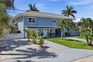 21601/03 Widgeon Terrace, Fort Myers Beach, FL 33931 - Photo 2