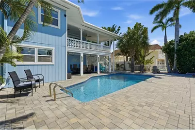 21601/03 Widgeon Ter, Fort Myers Beach, FL 33931 - Photo 40