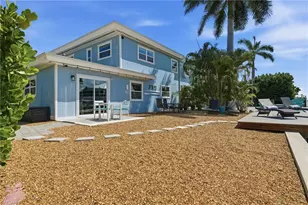 21601/03 Widgeon Terrace, Fort Myers Beach, FL 33931 - Photo 46