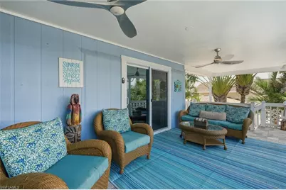 21601/03 Widgeon Ter, Fort Myers Beach, FL 33931 - Photo 34