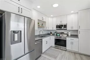 21601/03 Widgeon Terrace, Fort Myers Beach, FL 33931 - Photo 30