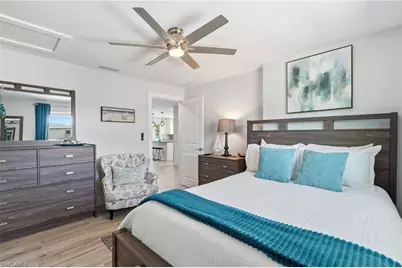 21601/03 Widgeon Ter, Fort Myers Beach, FL 33931 - Photo 24