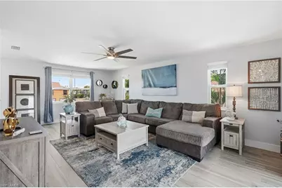 21601/03 Widgeon Ter, Fort Myers Beach, FL 33931 - Photo 16
